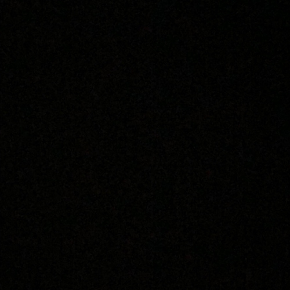 Meet your Posher, Lucia